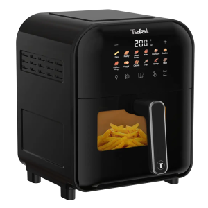 هواپز 6 لیتر تفال مدل EY8218-65