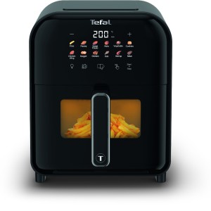 هواپز 6 لیتر تفال مدل EY8218-65