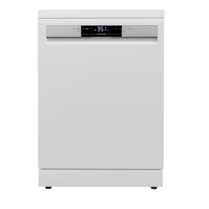 ماشین ظرفشویی دوو مدل DW-200W