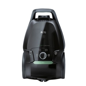 جاروبرقی آاگ مدل VX9-4-OKO