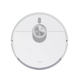 جارو رباتیک شیائومی مدل Vacuum S20 Plus