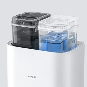 رباتیک xiaomi x20 plus