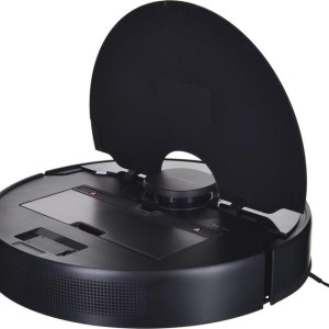 جارو دریم مدل D9 Max