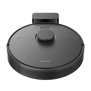 جارو دریم مدل D9 Max