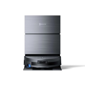 جارو رباتیک اکووکس رباتیک مدل X11 Pro Omni