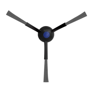 شانه جارو رباتيک T30S