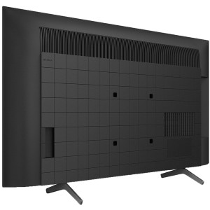 تلویزیون ال ای دی هوشمند سونی مدل  KD-75X85k سایز 75 اینچ