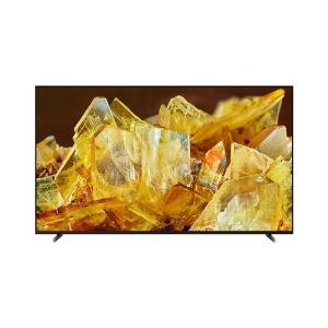 تلویزیون  هوشمند 4K سونی مدل XR-65X90L سایز 65 اینچ