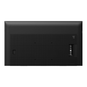 تلویزیون  هوشمند 4K سونی مدل XR-65X90L سایز 65 اینچ