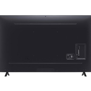 تلویزیون  هوشمند الجی مدل 75UT80006 سایز 75 اینچ