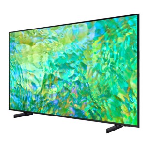 تلویزیون هوشمند سامسونگ مدل 65DU8000 سایز 65 اینچ