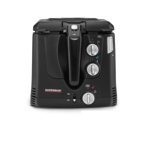 سرخ کن گاستروبک 42580