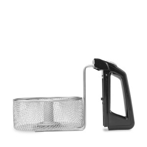 سرخ کن گاستروبک 42580