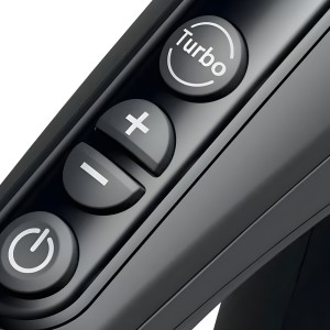 جارو برقی بوش BGL6PRO1