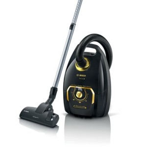 جاروبرقی بوش مدل BGL8GOLD