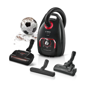 جاروبرقی بوش مدل BGL8POW2