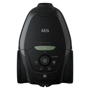 جاروبرقی آاگ مدل VX82-1-OKO