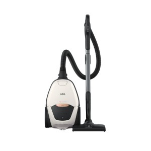 جاروبرقی آاگ مدل VX82-1-ALR