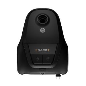 جاروبرقی آردزیا مدل AVC-CS21BK