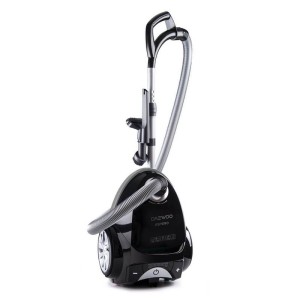 جاروبرقی دوو مدل DVC-S22G