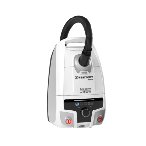 جاروبرقی وست پوینت مدل WVAPS-2021BSC