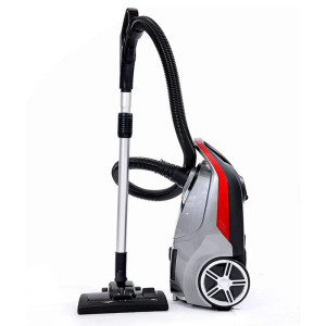 جاروبرقی وست پوینت قرمز مدل WVMP-3024GR