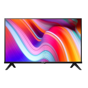 تلویزیون 32 اینچ ال ای دی هایسنس مدل 32A3Q