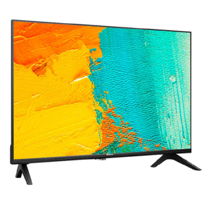 تلویزیون 32 اینچ ال ای دی هایسنس مدل 32A3Q