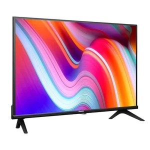 تلویزیون 43 اینچ ال ای دی هایسنس مدل 43A4AN