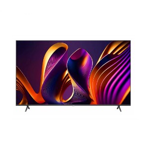 تلویزیون 55 اینچ کیو ال ای دی هوشمند هایسنس مدل 55Q7N