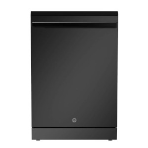 ماشین ظرفشویی آردزیا مدل AZD-F150-10