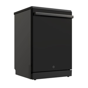 ماشین ظرفشویی آردزیا مدل AZD-F150-10