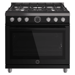 اجاق گاز مبله آردزیا سری پیاتو مدل AGC5-1703