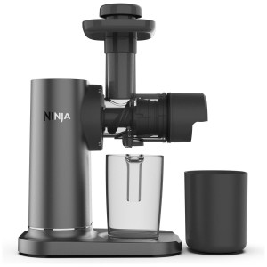 عصاره‌گیر نینجا مدل JC151UK