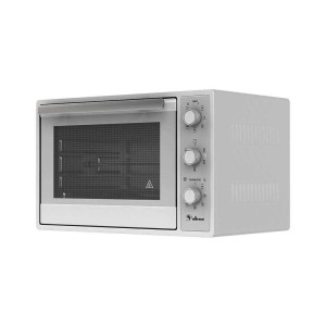 آون توستر داتیس مدل DT-814 Ultra