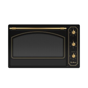 آون توستر داتیس مدل DT-812