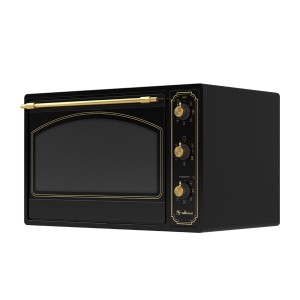 آون توستر داتیس مدل DT-812