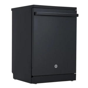 ماشین ظرفشویی آردزیا 18 نفره مدل AZD-F180-20