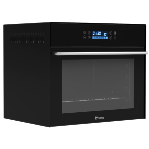 فر برقی 46 لیتری داتیس مدل DT-735