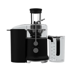 آبمیوه گیری ۴کاره آردزیا AJC-P1300BK