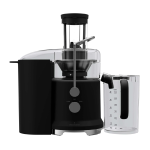 آبمیوه گیری آردزیا AJC-P1301BK