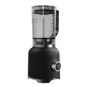 مخلوط کن آردزیا مدل ABL-PS1200BK