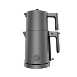 چای ساز آردزیا مدل ATM-P1800ST