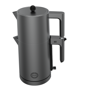 چای ساز آردزیا مدل ATM-P1800ST