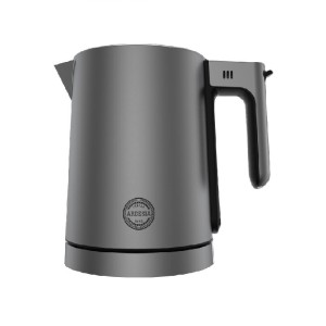 کتری برقی آردزیا مدل AKT-P1650ST