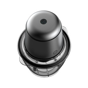 خردکن رپیدو آردزیا مدل ACP-R501ST