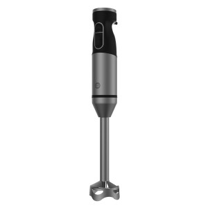 گوشت کوب برقی فیوره آردزیا مدل AHB-F800ST