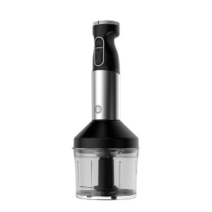 غذاساز آردزیا مدل AHB-F1000ST