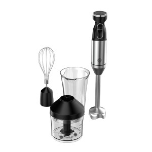 گوشت کوب برقی با اکسسوری فیوره AHB-F1000ST