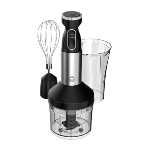 گوشت کوب برقی با اکسسوری فیوره AHB-F1000ST